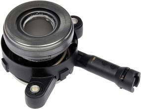 img 3 attached to ДОРМАН CS650171 Главный ведущий цилиндр