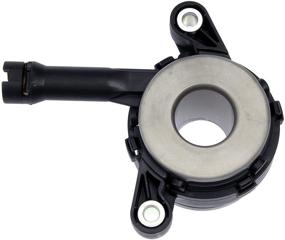 img 1 attached to ДОРМАН CS650171 Главный ведущий цилиндр