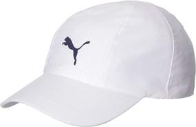 img 3 attached to PUMA Golf Womens Daily Peachskin Sports & Fitness