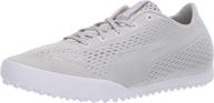 👟 puma women's monolite engineered rosewater rapture shoes logo