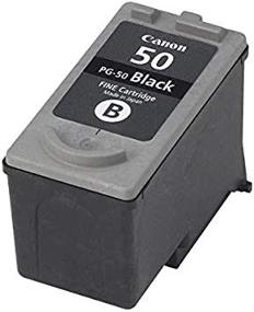 img 3 attached to Canon 0616B002AA Fax JX200 Ink Cartridge Упаковка