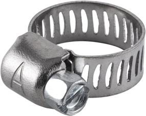 img 1 attached to American Valve 10 Pack CL4PK10 Stainless