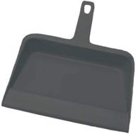 impact products 700 90 black plastic logo