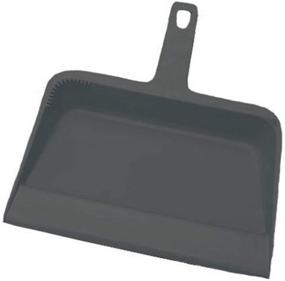 img 1 attached to Impact Products 700 90 Black Plastic