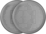 изделия из металла ovenstuff antistick hg247 az логотип