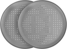 img 3 attached to Изделия из металла OvenStuff Antistick HG247 AZ