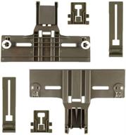 dishwasher w10350376 w10195839 w10195840 whirlpool логотип