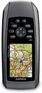 навигатор картплоттер garmin gpsmap 010 00864 01 логотип