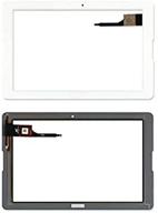 thecoolcube digitizer replacement compatible include tablet replacement parts in screens logo