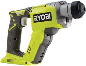 img 2 attached to 🔨 Ryobi P222 Rotary Hammer Power Tool