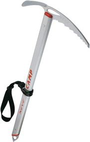 img 1 attached to Camp Neve Ice Axe 73