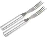 rada cutlery бабушкины алюминиевые рукоятки логотип