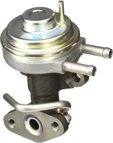 img 2 attached to Standard Motor Products EGV943 Valve