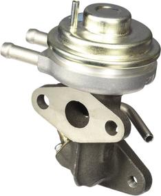 img 1 attached to Standard Motor Products EGV943 Valve