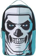 fortnite fn1035 profile backpack outdoor recreation in camping & hiking logo