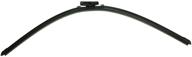 bosch 28aoe bosch icon windshield wiper blade logo