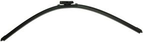 img 1 attached to Bosch 28AOE Bosch ICON Windshield Wiper Blade