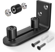 🔧 easylife adjustable non-damage assemble bearings logo