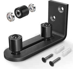 img 4 attached to 🔧 EasyLife Adjustable Non-Damage Assemble Bearings