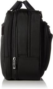 img 2 attached to OGIO International Instinct Laptop Backpack