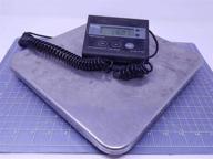 📦 accurate and efficient: royal dg200 digital electronic shipping scale with 200lb capacity logo