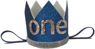 ободки imagitek birthday crown ободки для волос логотип