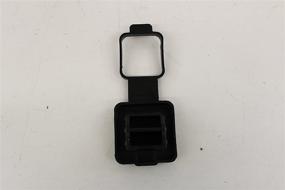 img 1 attached to Genuine Dodge Accessories 82208454AB Receiver