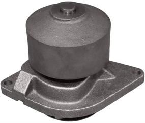 img 1 attached to ACDelco 252 318 Professional Water Pump