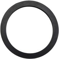 🔍 enhanced seo: beck arnley 039-0019 thermostat gasket for improved performance logo