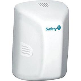 img 1 attached to Enhanced Safety with 4-Pack Safety 1st Outlet Shortener