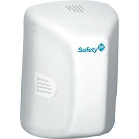 img 2 attached to Enhanced Safety with 4-Pack Safety 1st Outlet Shortener