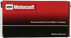 img 1 attached to 🔧 Motorcraft EV228B Valve: Superior Performance for Optimal Efficiency