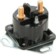 🔌 enhance vehicle performance with standard motor products ry175t glow plug relay logo