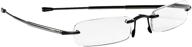 scorecard reader glasses by callaway r920-fb logo