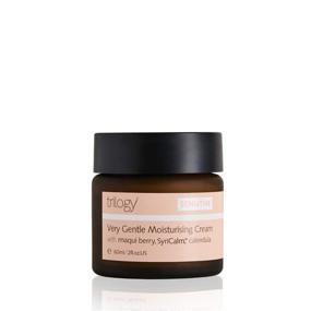 img 4 attached to Trilogy TRSE101 Gentle Moisturising Cream