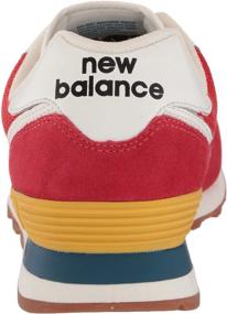 img 2 attached to 👟 New Balance Natural Iconic Sneaker