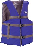 classic 👨 series adult stearns vest логотип