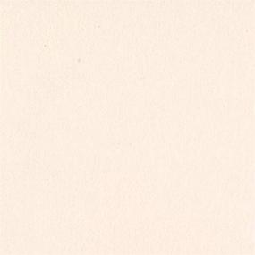 img 1 attached to 🌸 Bazzill CS12-5056 25 Sheets Card Shoppe Pale Rose Heavyweight, 12 x 12: Durable and Elegant Crafting Paper