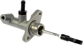 img 2 attached to Dorman CM640111 Clutch Master Cylinder