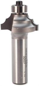 img 2 attached to 🛠️ Enhance Your Woodworking Projects with Whiteside Router Bits 3207 Diameter