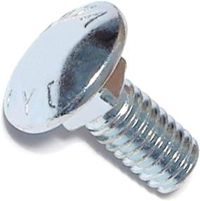 img 2 attached to 🔩 Discover Hard Find Fastener 014973453671 Carriage: A Reliable Solution for All Your Fastening Needs
