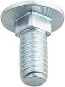 img 1 attached to 🔩 Discover Hard Find Fastener 014973453671 Carriage: A Reliable Solution for All Your Fastening Needs
