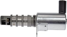 img 2 attached to Dorman 918 069 Variable Timing Solenoid