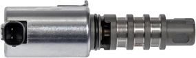 img 1 attached to Dorman 918 069 Variable Timing Solenoid