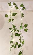 better life attic string lights seasonal decor logo