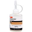 scotch weld instant adhesive ca8 clear logo