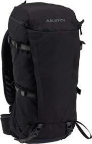 img 4 attached to Рюкзак Burton Skyward Черный Cordura