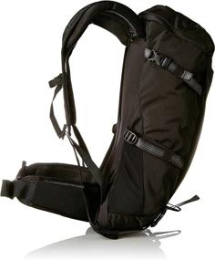 img 2 attached to Рюкзак Burton Skyward Черный Cordura