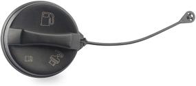 img 4 attached to 🔧 GT303, 15832215 Gas Cap Replacement - Compatible with Chevy Cadillac, Fits 2006-2013 Chevy Corvette, 2005-2011 Cadillac CTS, SRX, STS, and XLR Models