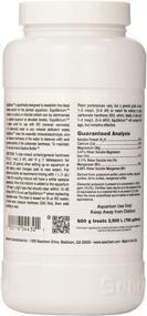 img 3 attached to 🔬 Seachem Equilibrium 600g